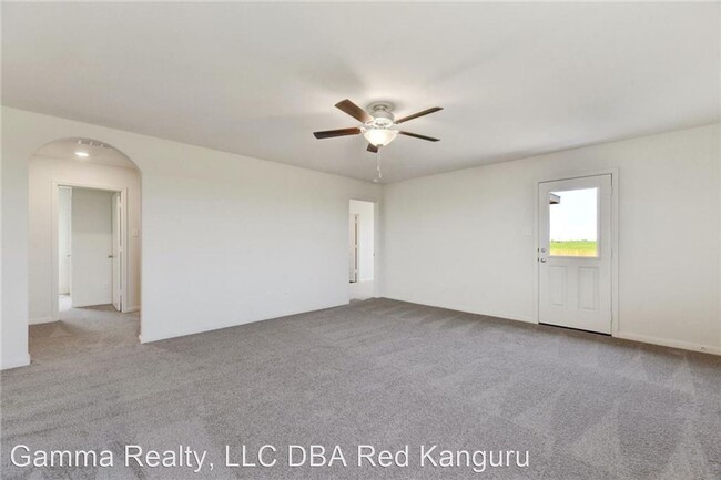 Building Photo - 3 br, 2 bath House - 353 Crescent Park