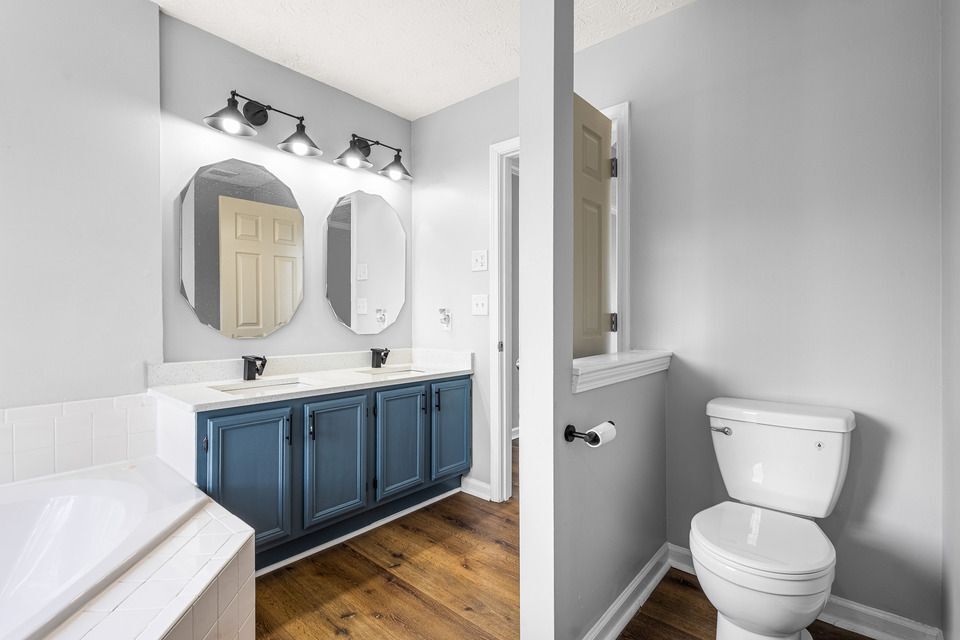 Building Photo - 125 Cinnamon Fern Cir