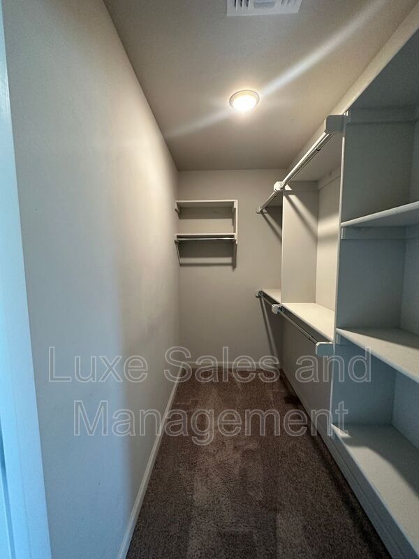 Building Photo - 3404 N W 161st St