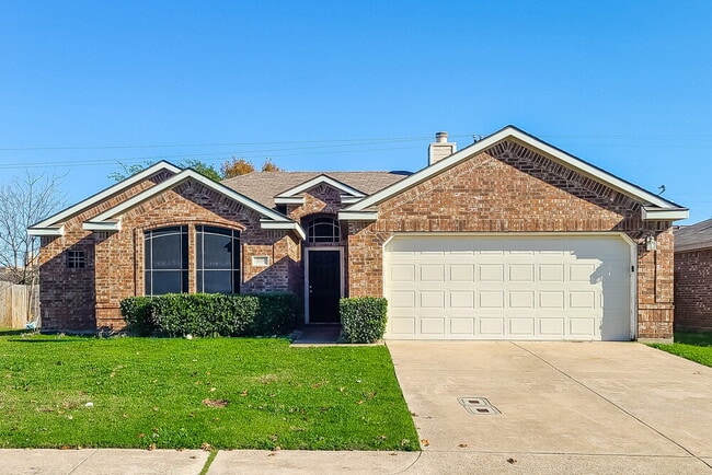Building Photo - 938 Barrymore Ln