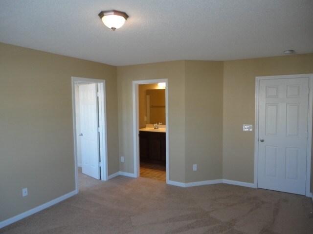 Building Photo - 6554 Guard Hill Dr
