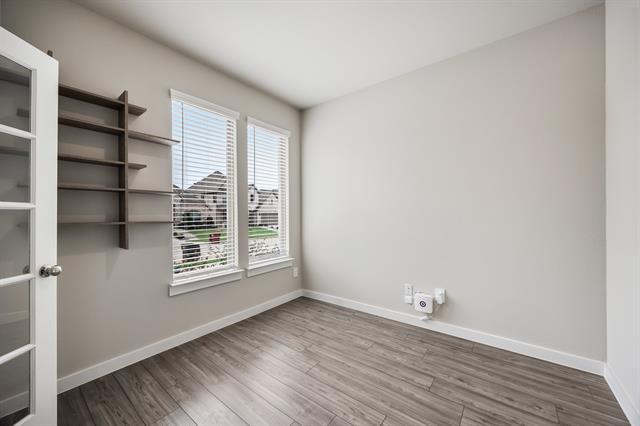 Building Photo - 3270 Timineri Ln