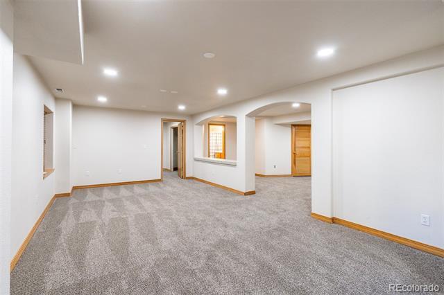 Building Photo - 6235 Gemfield Dr