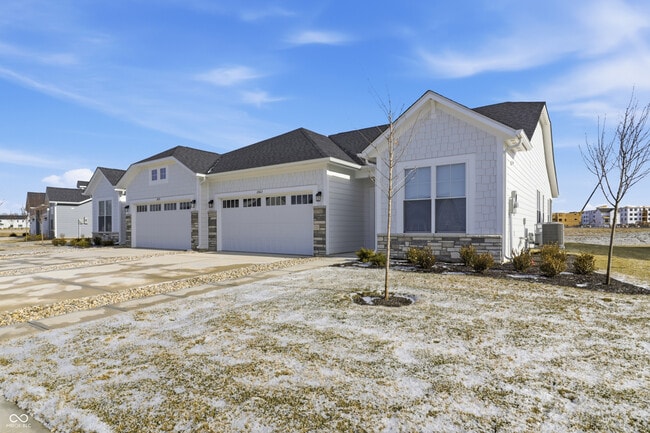 Building Photo - 2863 Piper Pl