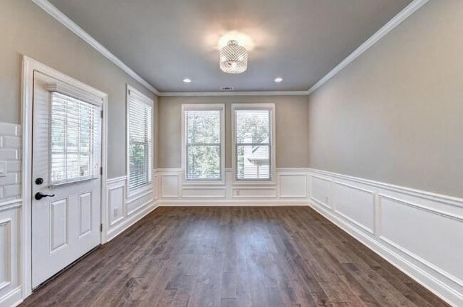 Building Photo - 1925 Alcovy Trails Dr SE