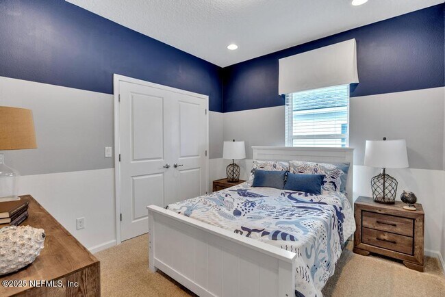 Building Photo - 49 Stargaze Ln