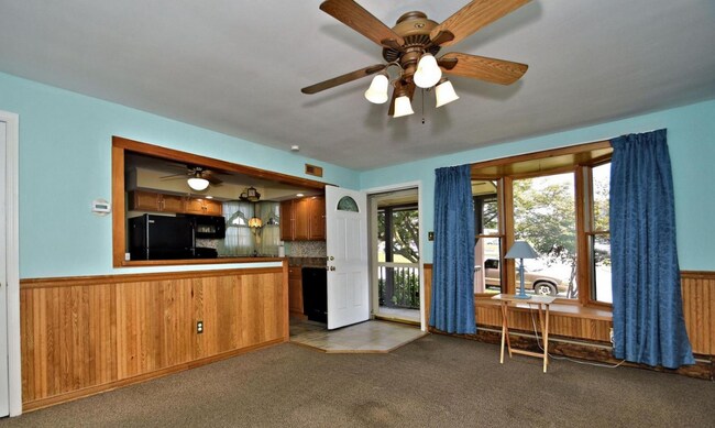 Building Photo - 511 Overhill Rd