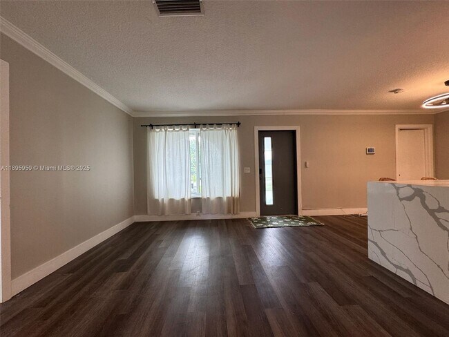 Building Photo - 2631 NW 94th Ave