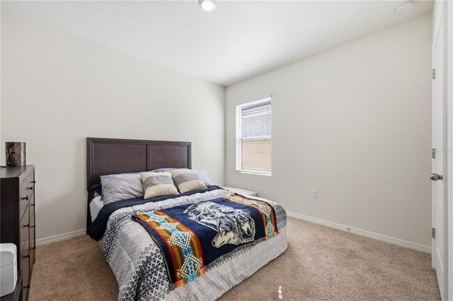 Building Photo - 599 Tortugas St