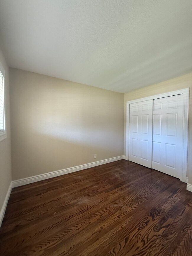 Building Photo - 1767 Cardel Way