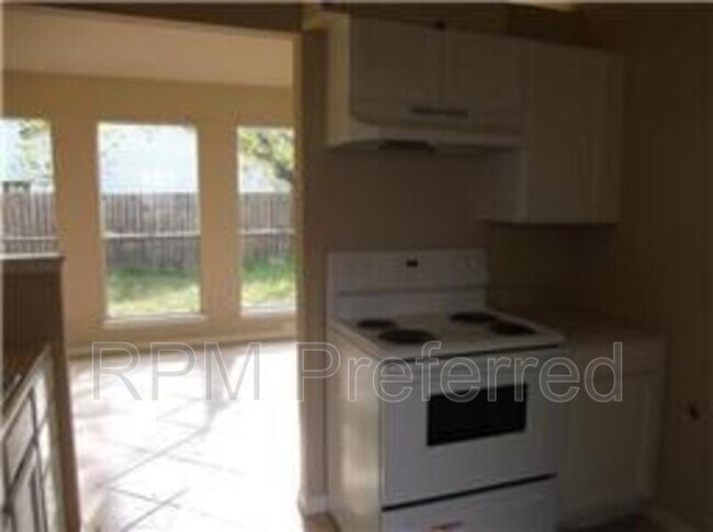 Building Photo - 18315 Santolina Ln