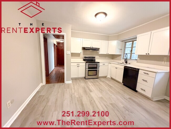 Building Photo - 51 Sherwood Dr