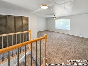 Building Photo - 8223 Manderly Pl