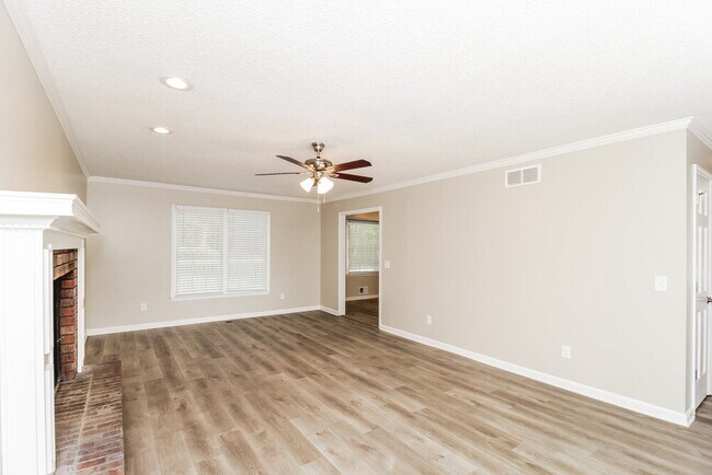 Building Photo - 5902 Bridgemont Pl