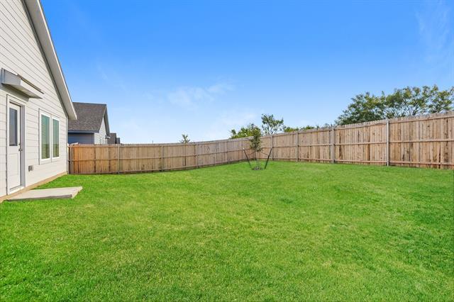 Building Photo - 2720 Mistwood Dr