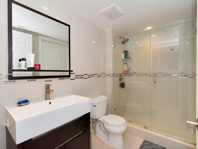 Building Photo - 3000 Coral Way