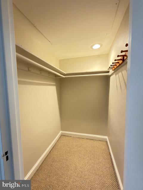 Building Photo - 24 S Old Glebe Rd