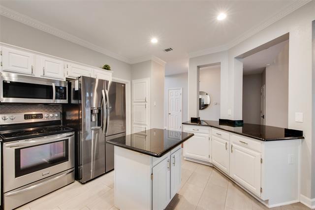 Building Photo - 5312 Baton Rouge Blvd