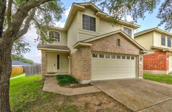 Building Photo - 1036 Doras Dr