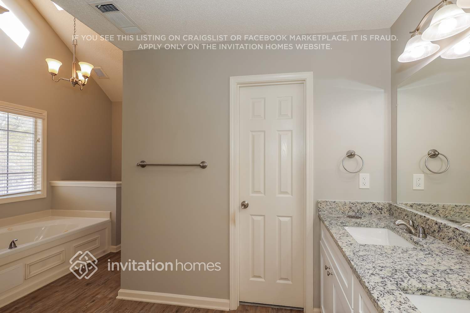 Building Photo - 2324 Luther Terrace SW