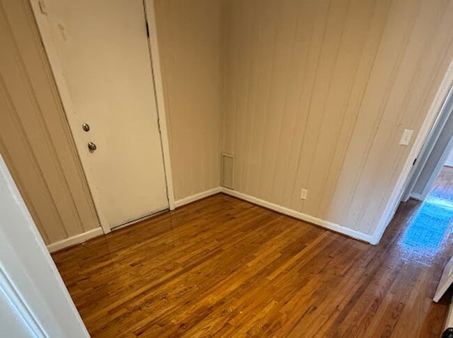 Building Photo - Wonderful 3 bedroom home in North Columbus