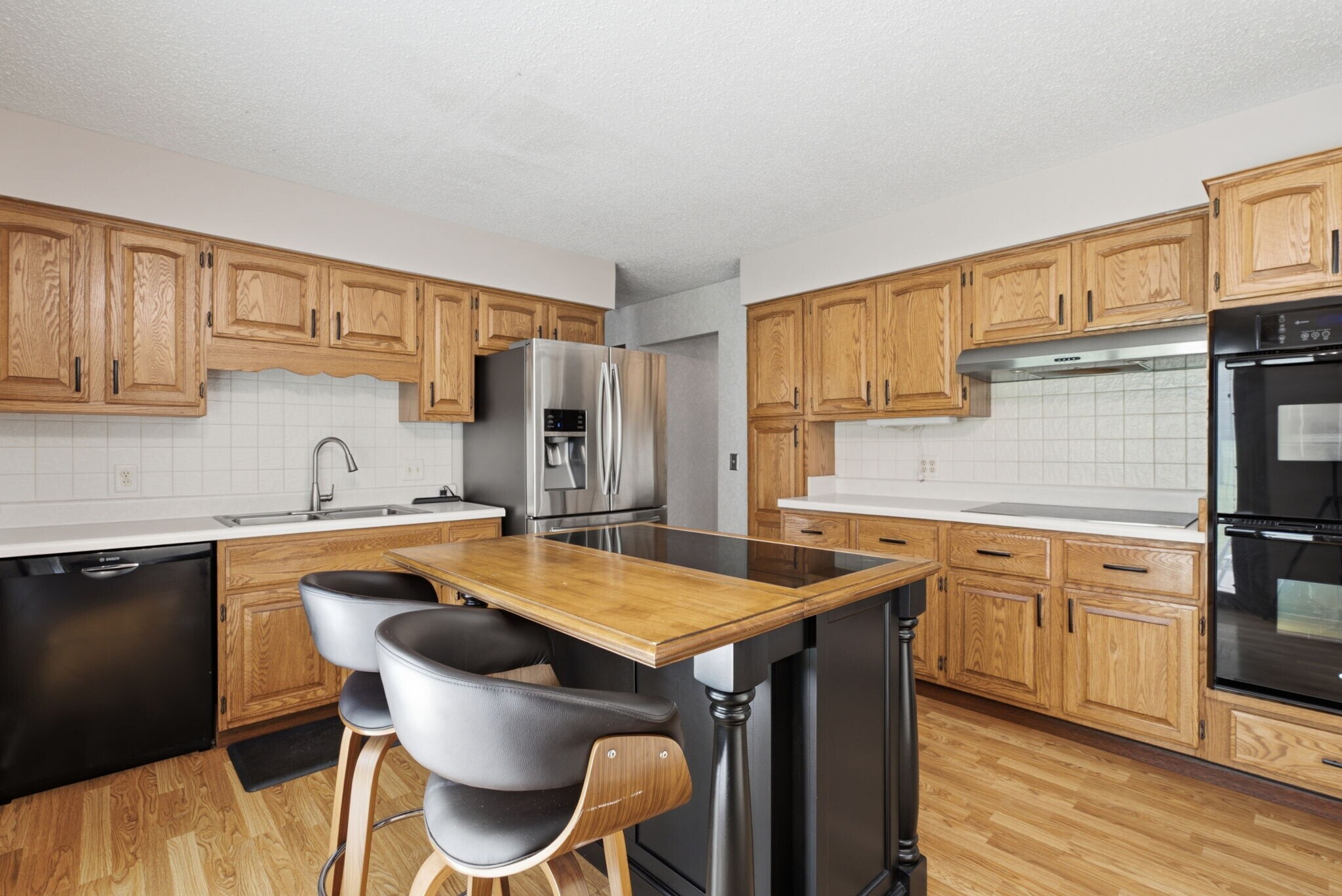 Building Photo - 4813 Surrey Ct