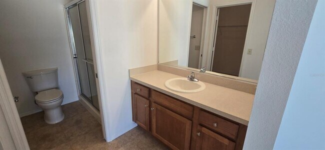 Building Photo - 1009 Ridgeville Rd