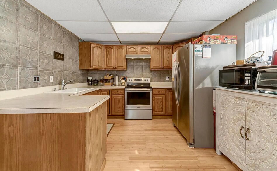 Building Photo - 7649 S Indian Lake Dr