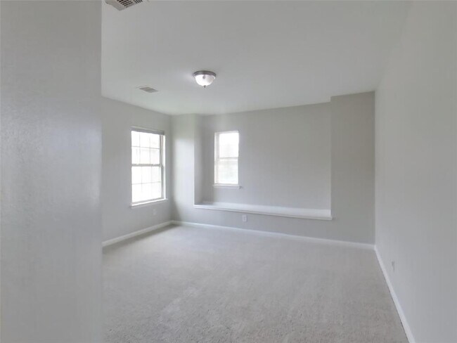 Building Photo - 4111 Wayside Stream Ln