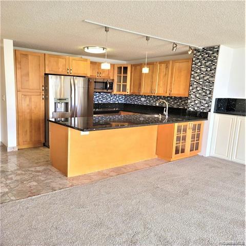 Building Photo - 1717 Mott Smith Dr