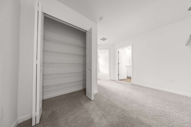 Building Photo - Be the First to Lease This 3BR Townhome in Marion Ranch | Loft + Garage + Screened Lanai + Includ...