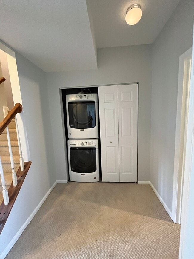 Building Photo - 4026 Kimberley Glen Ct