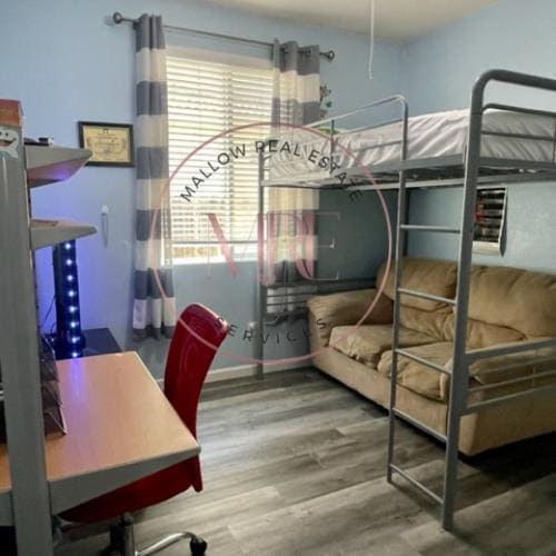 Building Photo - 5578 Poppy Way