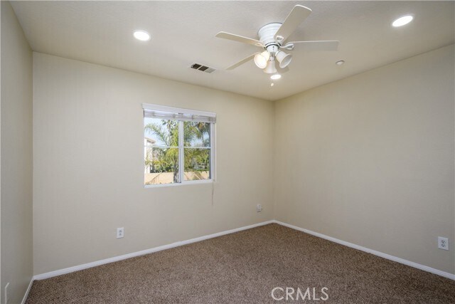 Building Photo - 16442 El Revino Dr