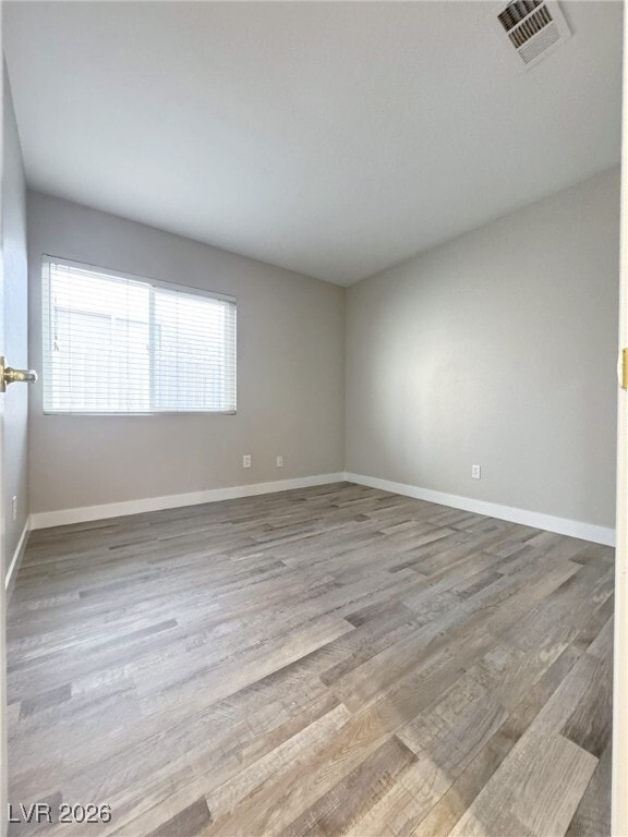 Building Photo - 8605 Copper Mine Ave