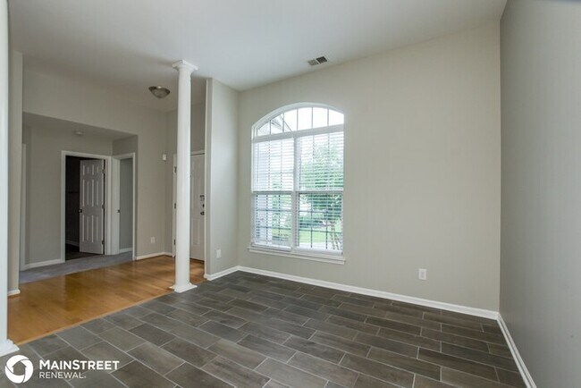 Building Photo - 12139 Autumn Winds Ln, Pineville, NC 28134