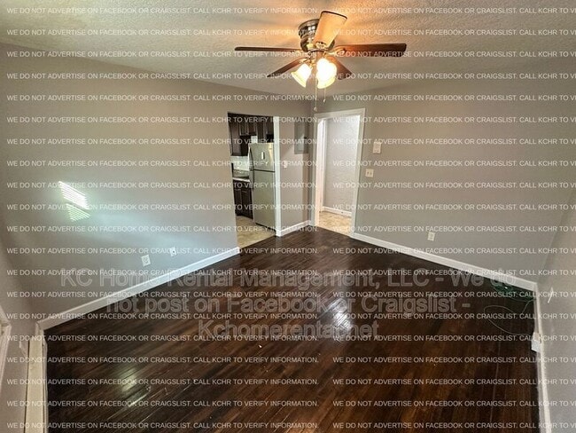 Building Photo - 901 N 16 St