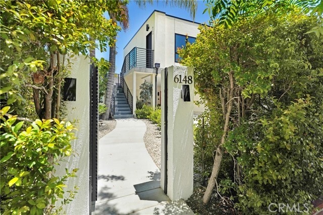 Building Photo - 6148 Lederer Ave