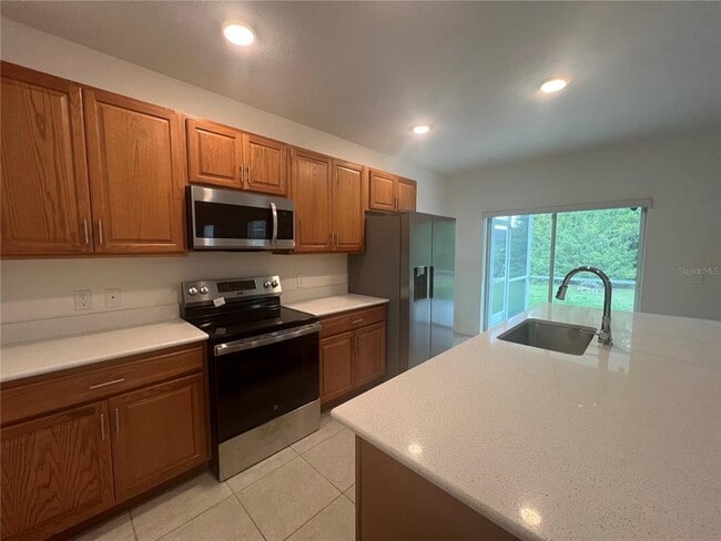 Building Photo - 1339 Maracaibo St