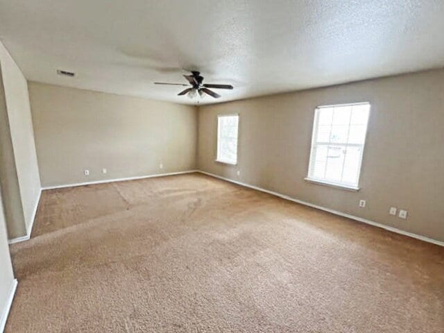 Building Photo - 9604 Dublin Green