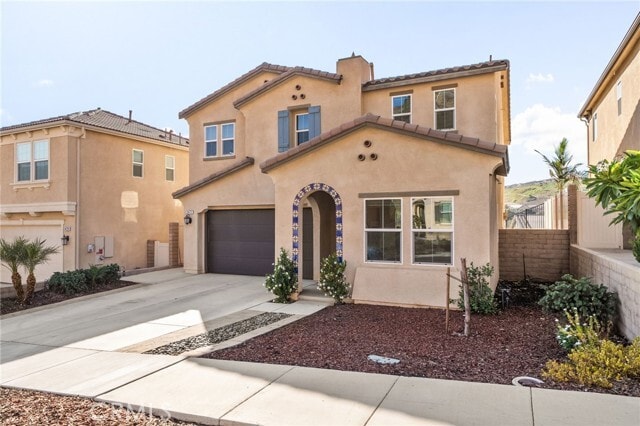 Building Photo - 24717 Rockston Dr