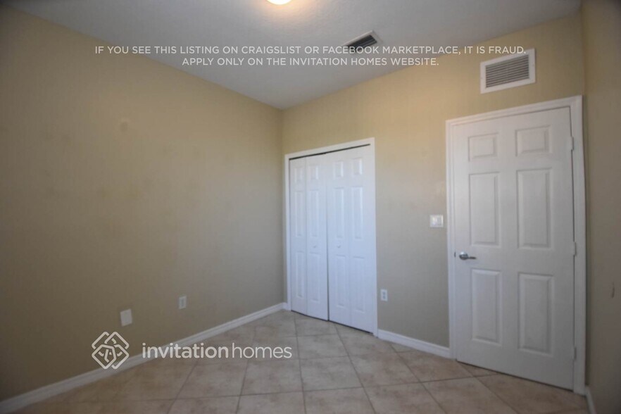 Building Photo - 12533 SW 125th Ct
