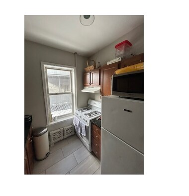 Building Photo - 8 Farrington Ave