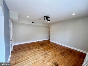 Building Photo - 1332 Dellwood Ave