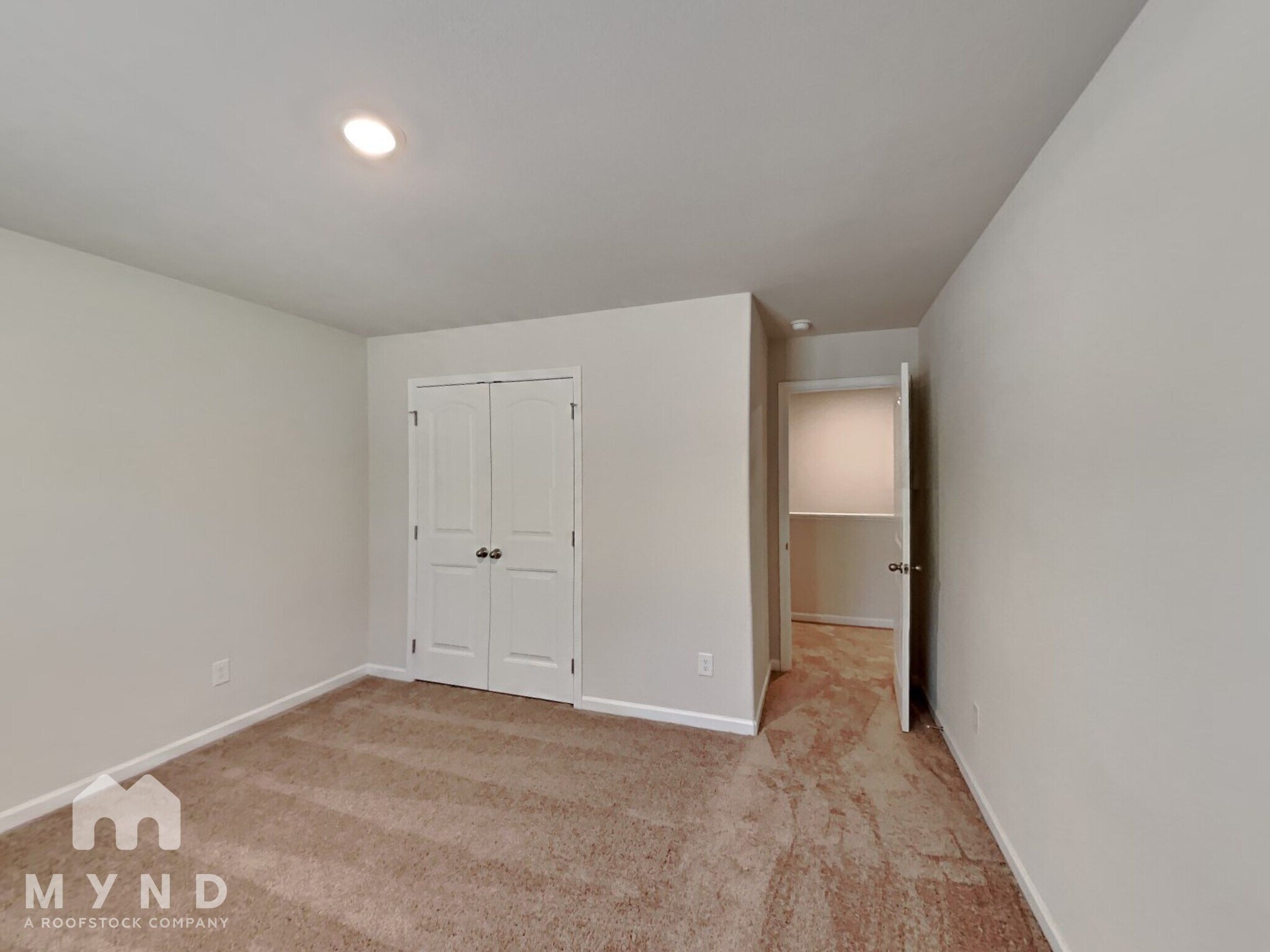 Building Photo - 180 Ivy Bank Dr