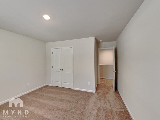 Building Photo - 180 Ivy Bank Dr