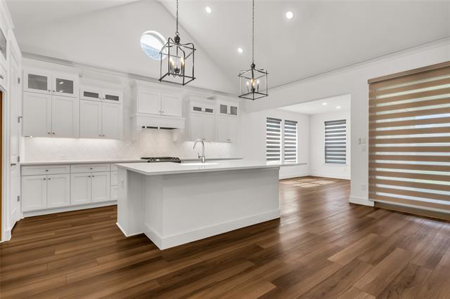 Building Photo - 8813 Creekhollow Ct