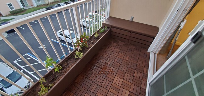 Building Photo - 4911 Key Lime Dr