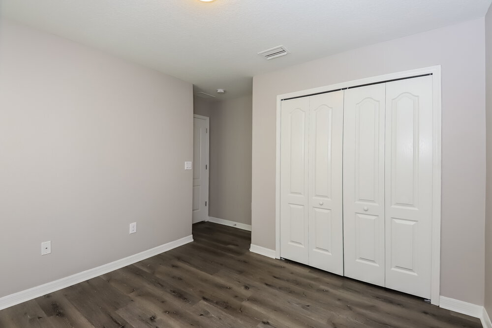 Building Photo - 7338 Lumber Port Dr