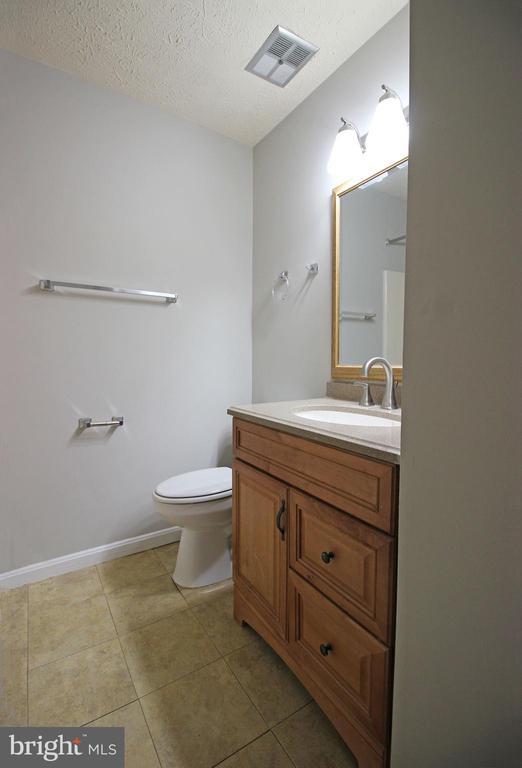 Building Photo - 13401 Elevation Ln